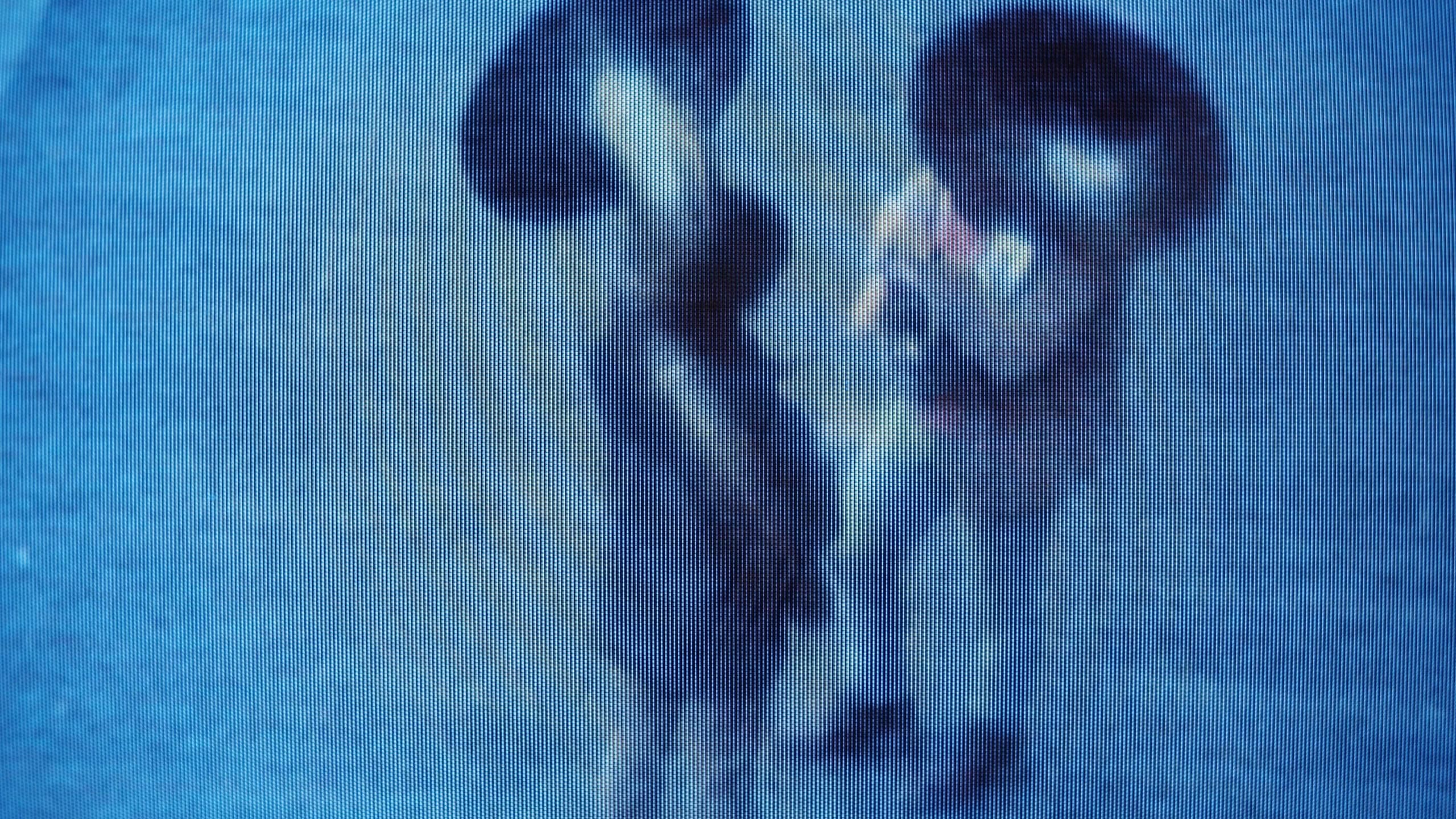Still from Circuit