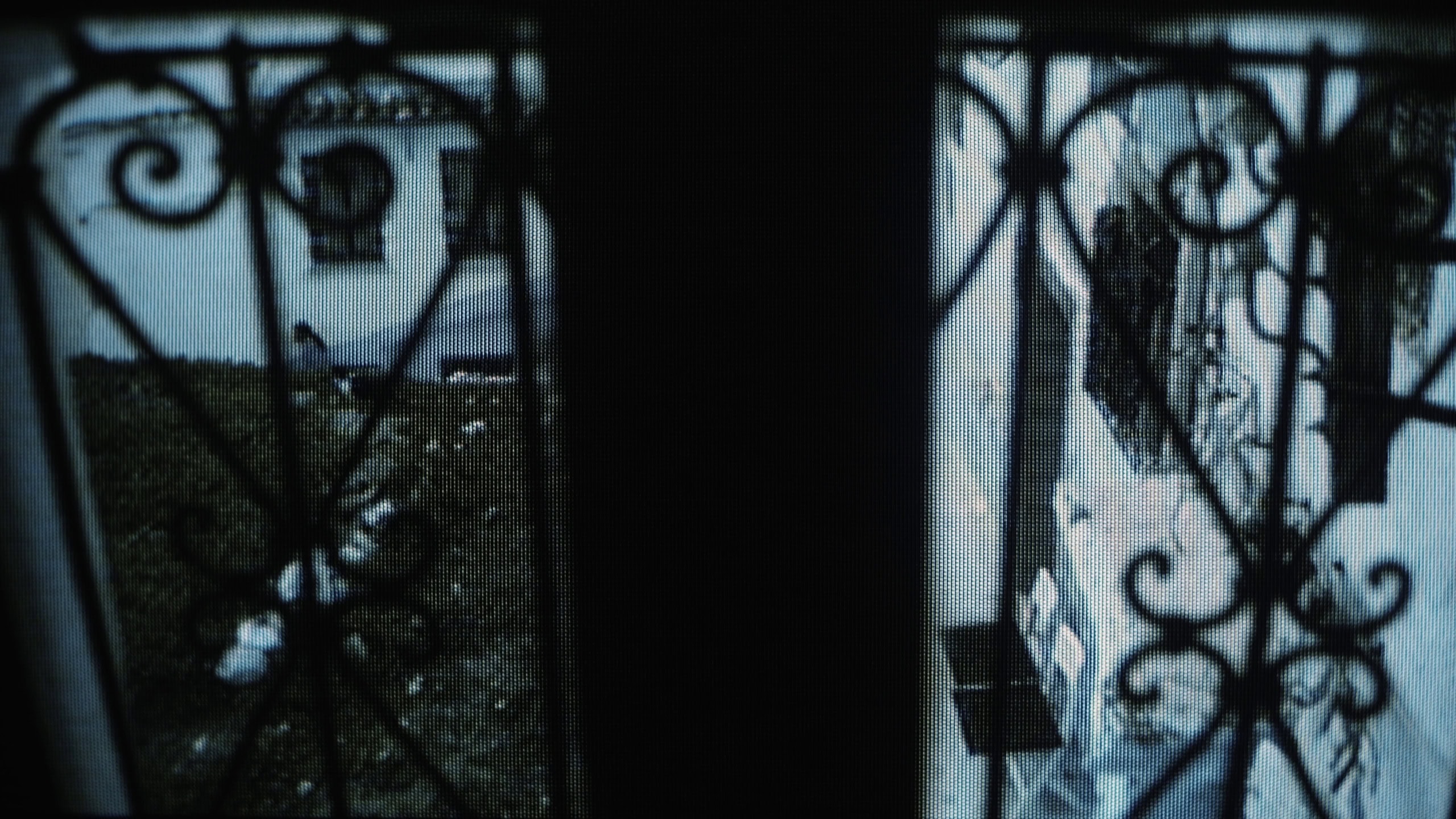 Still from Circuit