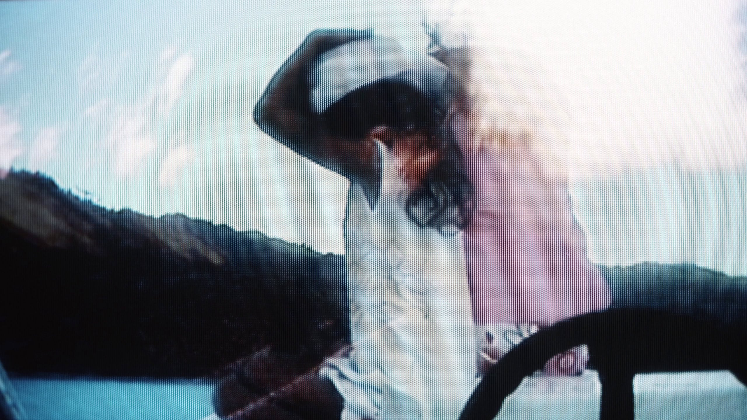 Still from Circuit