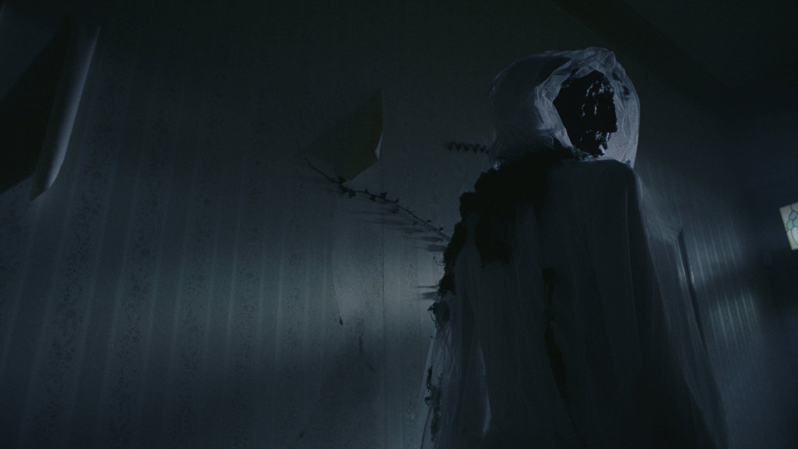 Still from Dancingwithbrokenfeet