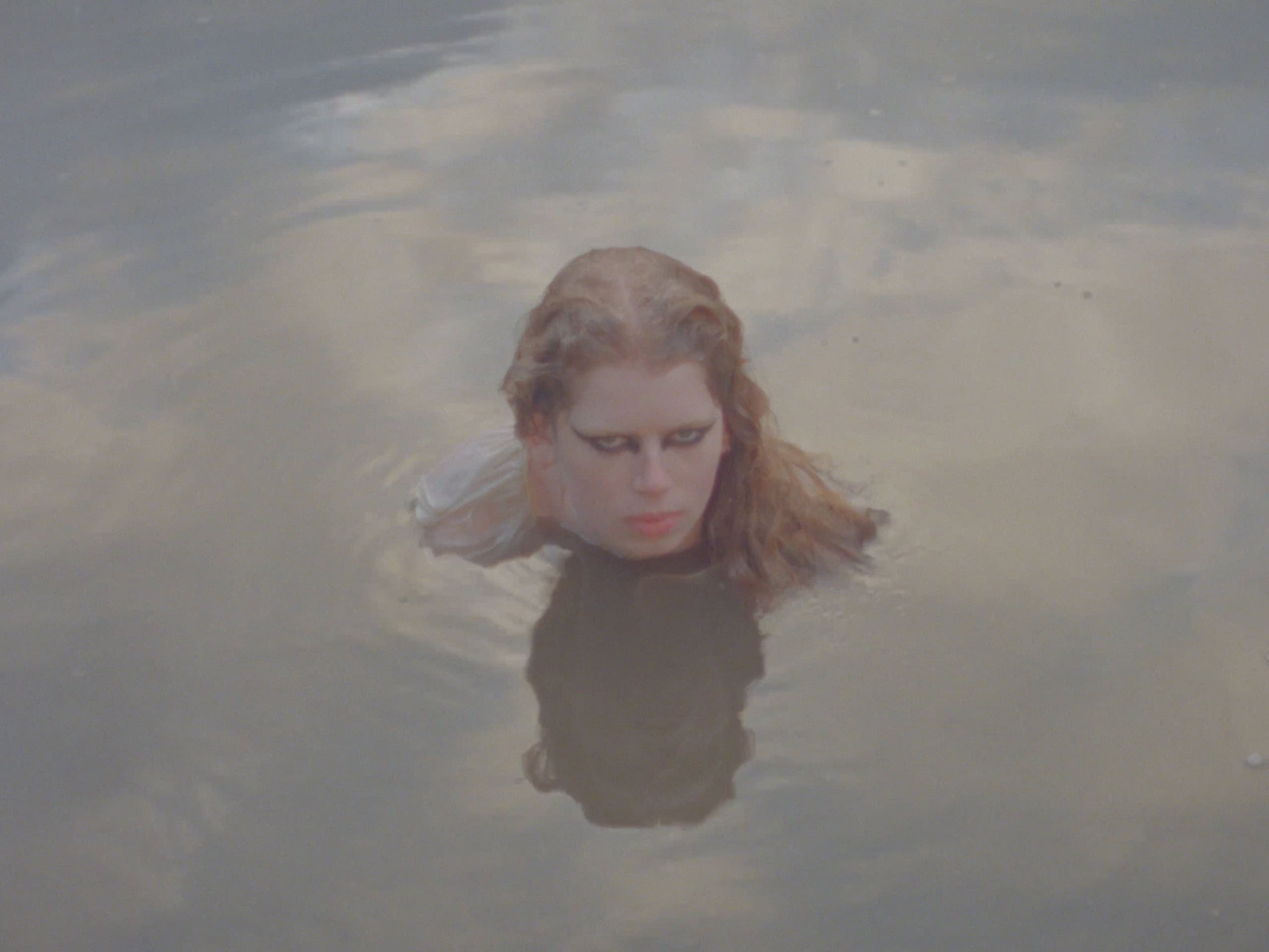 Still from Folly Lake