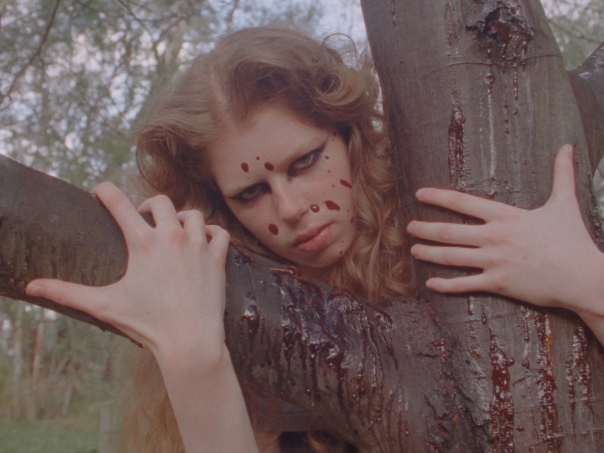 Still from Folly Lake