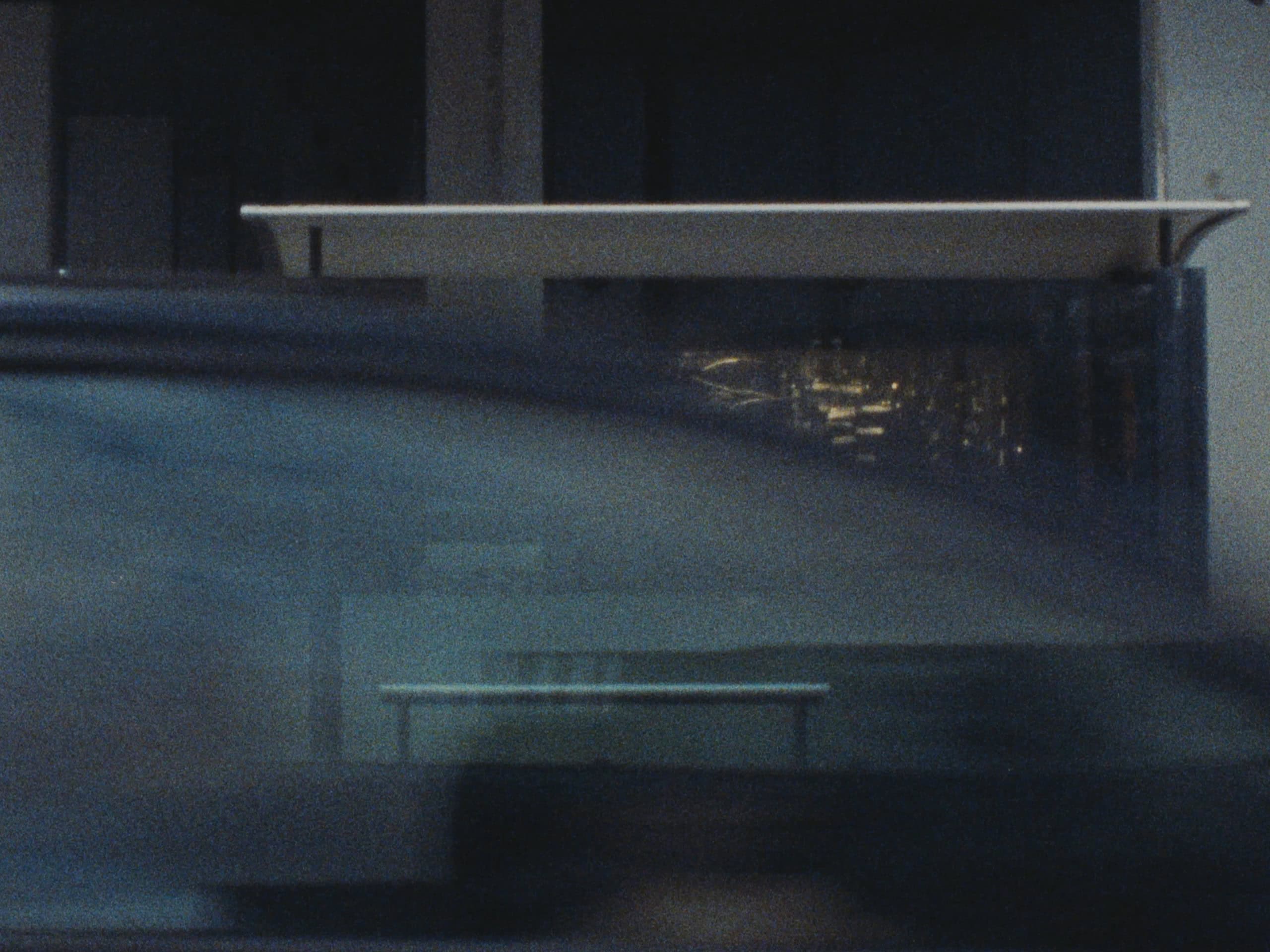 Still from In My Body