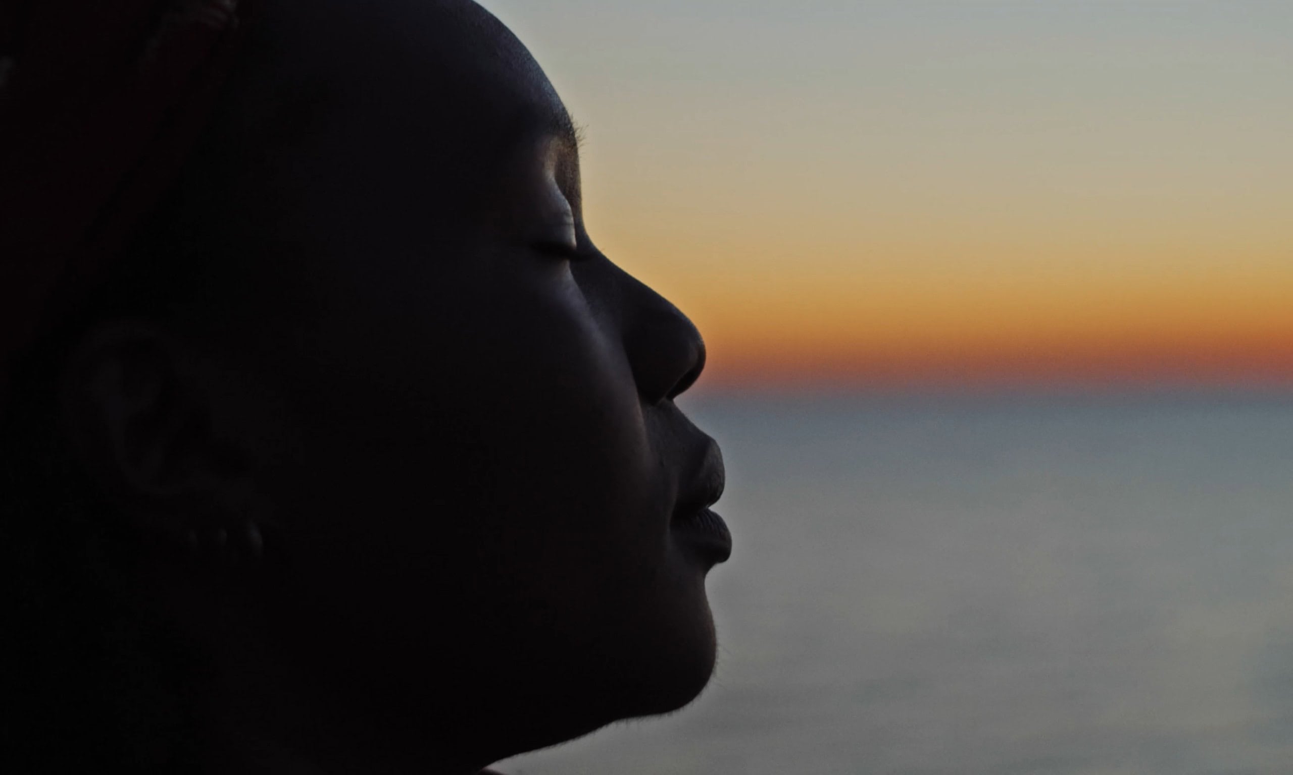 Still from Kemi