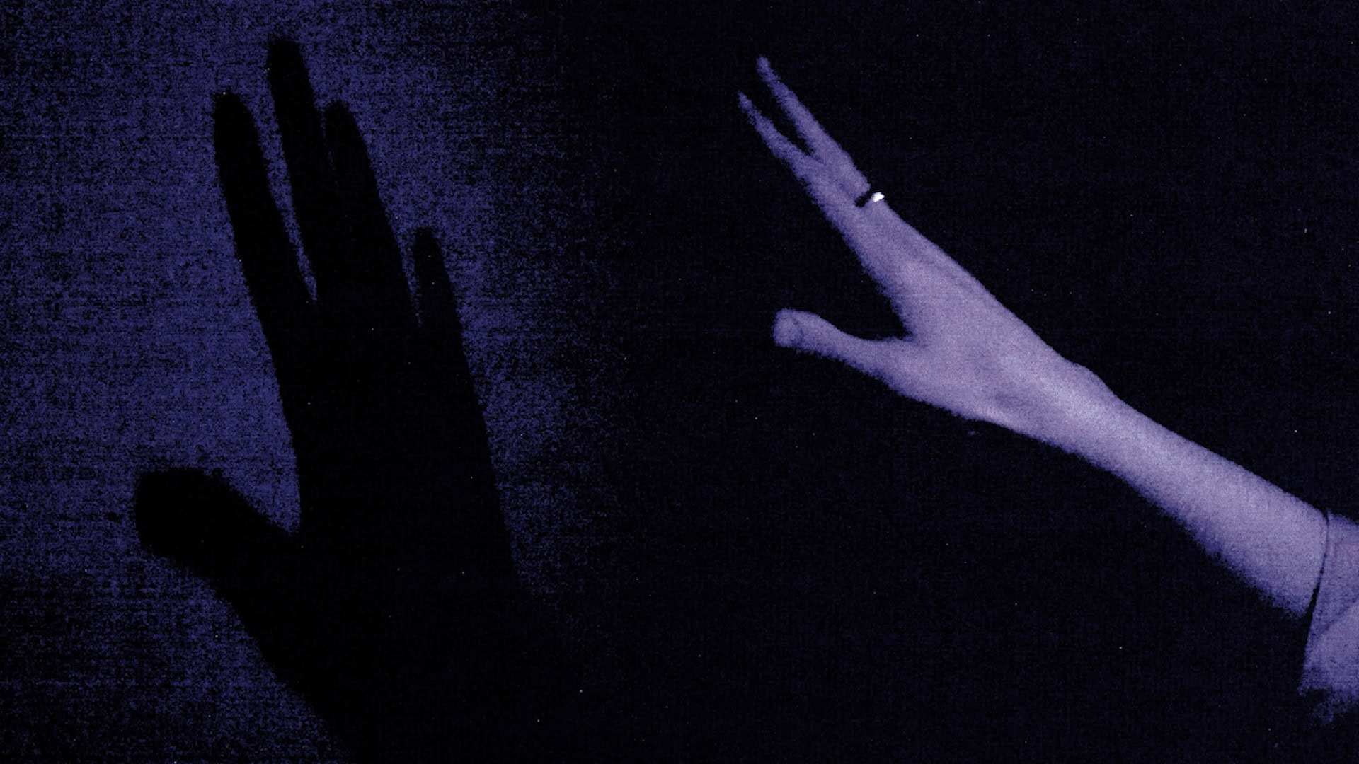 Still from Silver Halide Film